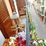 Jacona 365 Appartamento