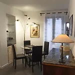 Jacona 365 Appartamento Palermo