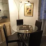 Appartamento Jacona 365 Palermo