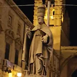 Jacona 365 * Palermo