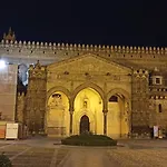 Jacona 365 Appartamento *