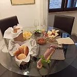 Appartamento Jacona 365 Palermo