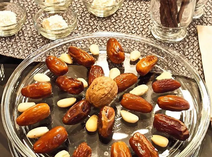 アパート Jacona 365 *