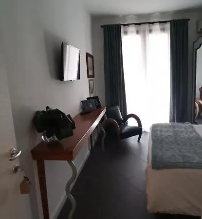 Jacona 365 * Palermo