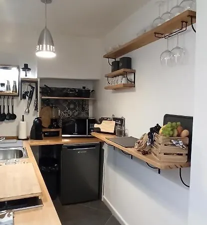 Jacona 365 * Палермо