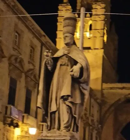 Jacona 365 * Palermo