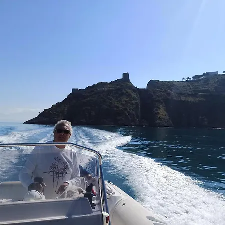 Jacona 365 Apartmán