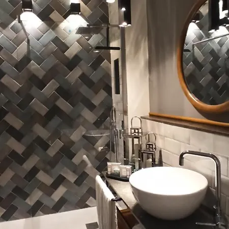 Jacona 365 * Palermo