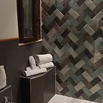 Apartament Jacona 365 Palermo
