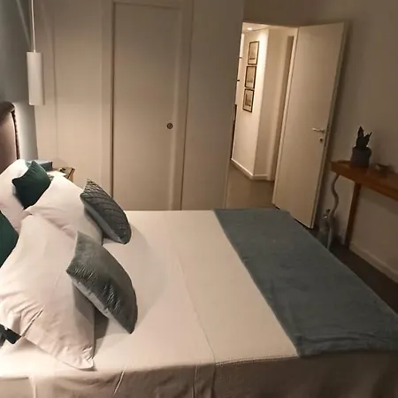 Jacona 365 * Παλέρμο