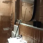 Apartamento Jacona 365 Palermo